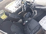 JF2SJACCXEG****** Used and Repairable 2014 Subaru Forester in South Carolina State