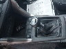 JF2SJACCXEG****** Salvage and Repairable 2014 Subaru Forester in South Carolina State