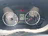 JF2SJACCXEG****** Salvage 2014 Subaru Forester in Greenville