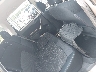 JF2SJACCXEG****** Wrecked 2014 Subaru Forester in Greenville