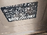 JF2SJACCXEG****** Used 2014 Subaru Forester in Greenville