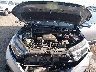 JHLRW2H87KX****** Repairable 2019 Honda CR-V in Little Rock