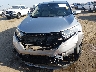 JHLRW2H87KX****** Used 2019 Honda CR-V in Arkansas State