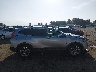 JHLRW2H87KX****** Repairable 2019 Honda CR-V in Arkansas State