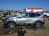 JHLRW2H87KX****** Salvage 2019 Honda CR-V