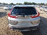 JHLRW2H87KX****** Used 2019 Honda CR-V