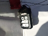 JHLRW2H87KX****** Salvage 2019 Honda CR-V in Arkansas State
