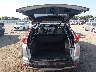 JHLRW2H87KX****** Repairable 2019 Honda CR-V