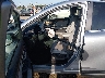 JHLRW2H87KX****** Salvage and Wrecked 2019 Honda CR-V in Little Rock