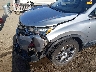 JHLRW2H87KX****** Used and Repairable 2019 Honda CR-V in Little Rock