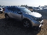 JHLRW2H87KX****** Salvage and Wrecked 2019 Honda CR-V in Little Rock