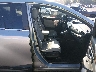 JHLRW2H87KX****** Used and Repairable 2019 Honda CR-V in Arkansas State