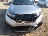 JHLRW2H87KX****** Salvage and Repairable 2019 Honda CR-V in Arkansas State
