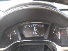 JHLRW2H87KX****** Salvage 2019 Honda CR-V in Little Rock