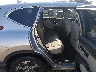 JHLRW2H87KX****** Wrecked 2019 Honda CR-V in Little Rock