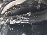 3NSTAE997TH****** Repairable 2026 Polaris Ranger in Rec Rides Online Exclusive
