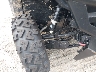 3NSTAE997TH****** Salvage 2026 Polaris Ranger
