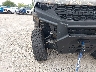 3NSTAE997TH****** Wrecked 2026 Polaris Ranger