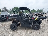 3NSTAE997TH****** Used 2026 Polaris Ranger in Wisconsin State
