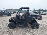 3NSTAE997TH****** Repairable 2026 Polaris Ranger in Wisconsin State