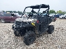 3NSTAE997TH****** Used and Repairable 2026 Polaris Ranger in Rec Rides Online Exclusive
