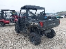 3NSTAE997TH****** Salvage and Repairable 2026 Polaris Ranger in Rec Rides Online Exclusive