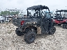 3NSTAE997TH****** Salvage and Wrecked 2026 Polaris Ranger in Wisconsin State