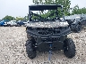 3NSTAE997TH****** Used and Repairable 2026 Polaris Ranger in Wisconsin State