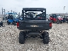3NSTAE997TH****** Salvage and Repairable 2026 Polaris Ranger in Wisconsin State