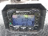 3NSTAE997TH****** Salvage 2026 Polaris Ranger in Rec Rides Online Exclusive