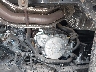 3NSTAE997TH****** Wrecked 2026 Polaris Ranger in Rec Rides Online Exclusive