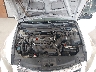 1HGCP2F89CA****** Repairable 2012 Honda Accord in High Point