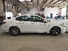 1HGCP2F89CA****** Used 2012 Honda Accord in North Carolina State