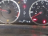 1HGCP2F89CA****** Salvage 2012 Honda Accord