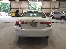1HGCP2F89CA****** Wrecked 2012 Honda Accord