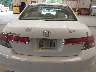 1HGCP2F89CA****** Used 2012 Honda Accord