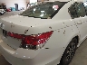 1HGCP2F89CA****** Repairable 2012 Honda Accord