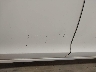 1HGCP2F89CA****** Salvage and Wrecked 2012 Honda Accord in High Point
