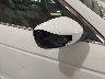 1HGCP2F89CA****** Used and Repairable 2012 Honda Accord in High Point