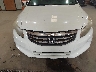 1HGCP2F89CA****** Salvage and Repairable 2012 Honda Accord in High Point