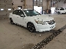 1HGCP2F89CA****** Salvage and Wrecked 2012 Honda Accord in High Point