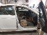 1HGCP2F89CA****** Used and Repairable 2012 Honda Accord in North Carolina State