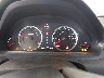 1HGCP2F89CA****** Salvage 2012 Honda Accord in High Point
