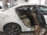 1HGCP2F89CA****** Wrecked 2012 Honda Accord in High Point
