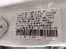 1HGCP2F89CA****** Used 2012 Honda Accord in High Point