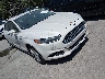 1FA6P0HD9G5****** Salvage and Wrecked 2016 Ford Fusion in Dallas-Fort Worth