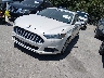 1FA6P0HD9G5****** Used and Repairable 2016 Ford Fusion in Dallas-Fort Worth