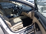 1FA6P0HD9G5****** Used and Repairable 2016 Ford Fusion in Texas State