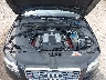 WAUBGAFLXAA****** Repairable 2010 Audi S4 in Bridgeport