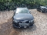 WAUBGAFLXAA****** Wrecked 2010 Audi S4 in Pennsylvania State